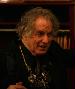 Portrait of David Amram (born 1930)