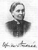 Bild von Elfrida Andrée (1841-1929)