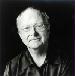 Portrait of Louis Andriessen (born 1939)