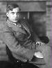 Bild von George Antheil (1900-1959)