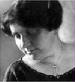 Portrait of Dina Appeldorn (1884-1938)