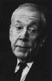 Bild von Malcolm Arnold (1921-2006)