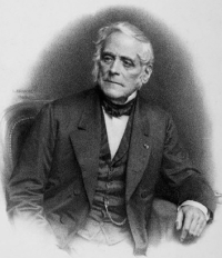 Bild von Daniel-François-Esprit Auber