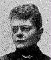 Bild von Laura Valborg Aulin (1860-1928)