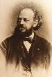 Bild von Otto Bach (1833-1893)