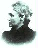 Portrait of Agathe Backer-Grøndahl (1847-1907)