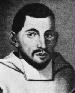 Portrait of Adriano Banchieri (1568-1634)