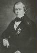Portrait of Friedrich August Belcke (1795-1874)