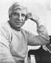 Bild von Elmer Bernstein (1922-2004)