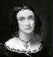 Portrait of Louise Angélique Bertin (1805-1877)