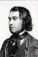 Bild von Antoine Bessems (1806-1868)