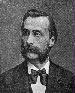 Bild von Rudolf Bibl (1832-1902)