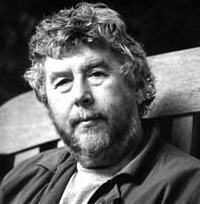 Birtwistle, Harrison