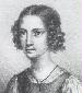 Portrait of Marie Léopoldine Blahetka (1809-1885)