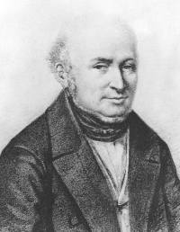 Boëly, Alexandre-Pierre-François