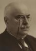 Bild von Hjalmar Borgstrøm (1864-1925)