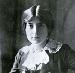 Portrait of Lili Boulanger (1893-1918)