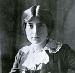 Bild von Lili Boulanger (1893-1918)