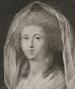 Bild von Minna Brandes (1765-1788)