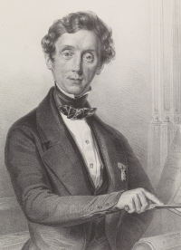 Bree, Johannes Bernardus van Bree, Johannes Bernardus van