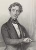 Bild von Johannes Bernardus van Bree (1801-1857)