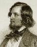 Bild von Giulio Briccialdi (1818-1881)