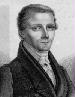 Portrait of Henri Brod (1799-1838)
