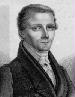 Bild von Henri Brod (1799-1838)