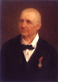 Bruckner, Anton