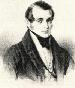 Bild von Norbert Burgmüller (1810-1836)