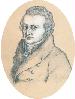 Portrait of Leonhard von Call (1767-1815)