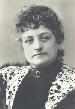 Bild von Teresa Carreño (1853-1917)