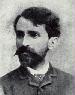 Bild von Alfredo Catalani (1854-1893)