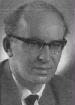 Bild von Johann Cilenšek (1913-1998)