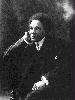 Bild von Samuel Coleridge-Taylor (1875-1912)