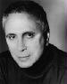 Portrait of John Corigliano (born 1938)