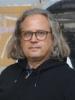 Bild von Serge Corteyn (geb. 1967)