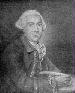 Bild von Armand-Louis Couperin (1727-1789)