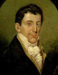 Cramer, Johann Baptist