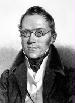 Portrait of Carl Czerny (1791-1857)