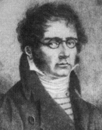 Bild von Franz Danzi