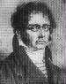 Bild von Franz Danzi (1763-1826)