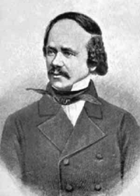 Dargomyschski, Alexander Sergejewitsch