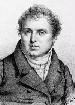 Bild von Louis-François Dauprat (1781-1868)