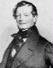 Bild von Anton Diabelli (1781-1858)