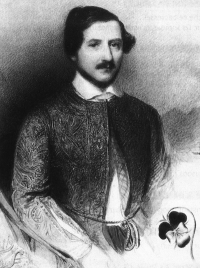 Donizetti, Gaetano