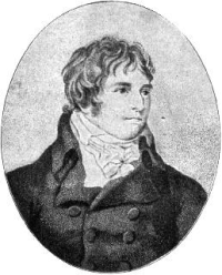 Dussek, Johann Ludwig