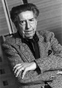 Dutilleux, Henri