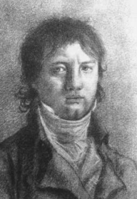 Bild von Traugott Maximilian Eberwein