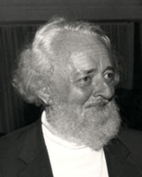 Bild von Gottfried von Einem